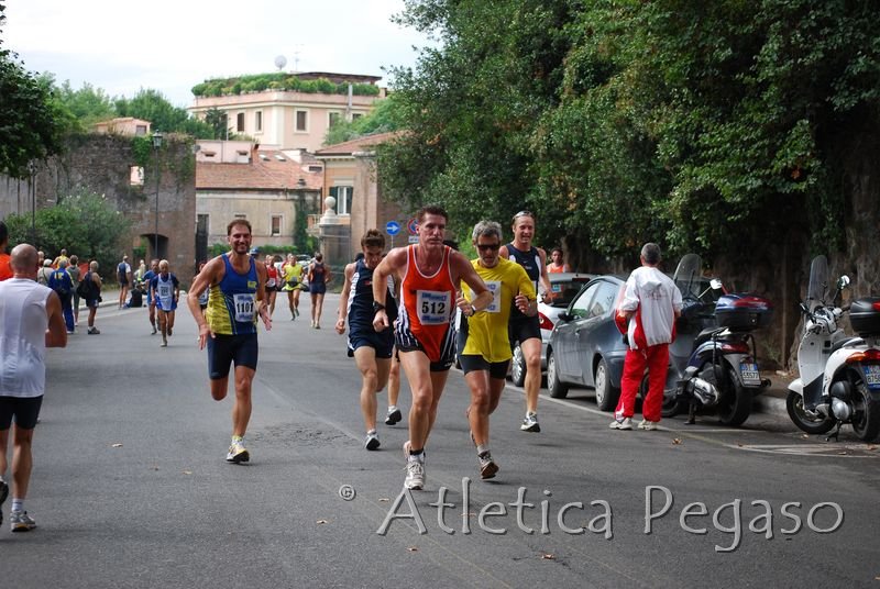 DSC_0132 [800x600].JPG